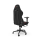 SPC GEAR SR600F RD SPG087 - 607598 - zdjęcie 6
